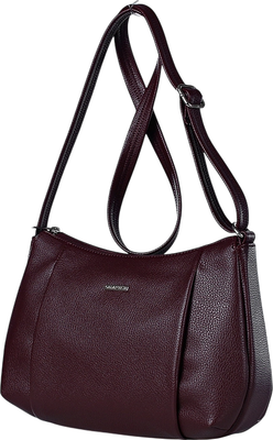 

Сумка, 53420 / 25с1412к45