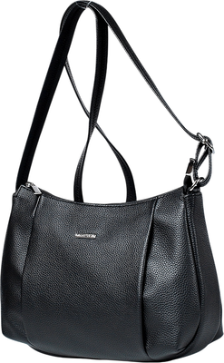 

Сумка, 53420 / 25с1412к45