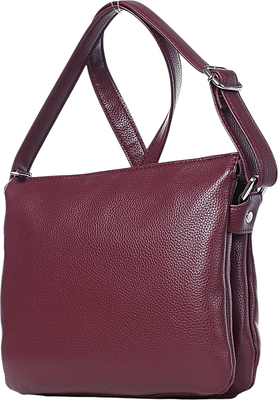 

Сумка, 55124 / 25с459к45