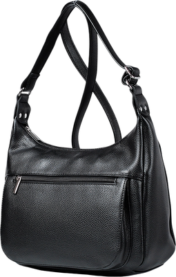 

Сумка, 59219 / 25с1043к45