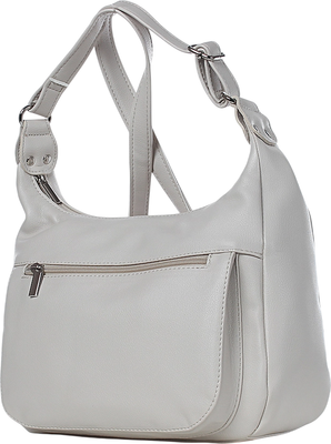 

Сумка, 59219 / 25с1075к45