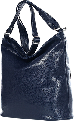 

Сумка, 6124 / 24с256к45