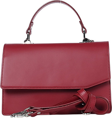 

Сумка, 6624 / 25с834к45