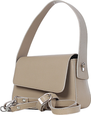 

Сумка, 725 / 25с1130к45