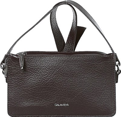 

Сумка, 9624 / 25с844к45