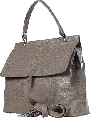 

Сумка, 7724 / 25с837к45