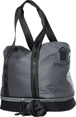 

Спортивная сумка, 40221 / 24с1260к45