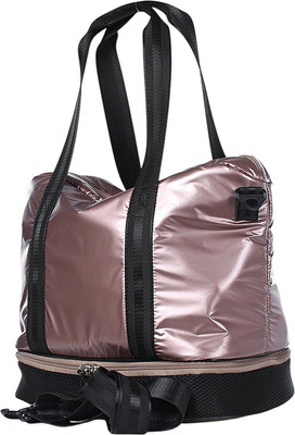 

Спортивная сумка, 40221 / 24с673к45