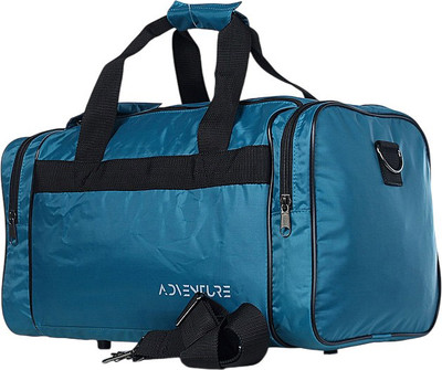 

Спортивная сумка, 2524 / 24с171к45