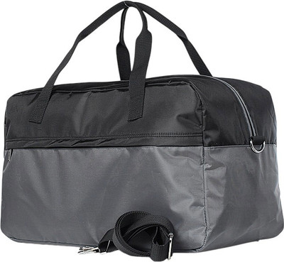 

Спортивная сумка, 14723 / 24с691к45