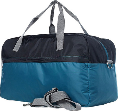 

Спортивная сумка, 14723 / 24с691к45