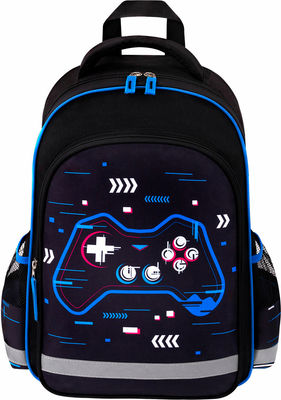 

Школьный рюкзак, School. Lucky Gamer / 273172