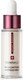 Ампулы для лица Centellian24 Expert Madeca Mela Capture Ampoule Max Season 4 (15мл) - 