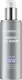 Гель для лица Centellian24 Madeca Gel Serum Hyalron Dew (30мл) - 