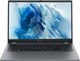 Ноутбук Chuwi GemiBook Plus 15.6 (N100/8GB/256GB/Win11) - 