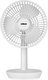 Вентилятор Kubic Air R2D2-056 - 