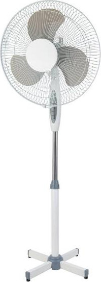Вентилятор Kubic Breeze R2D2-054
