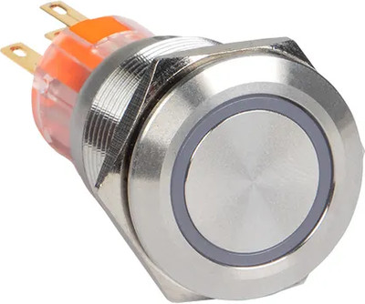 Кнопка для пульта EKF PROxima s-pro67-122 -