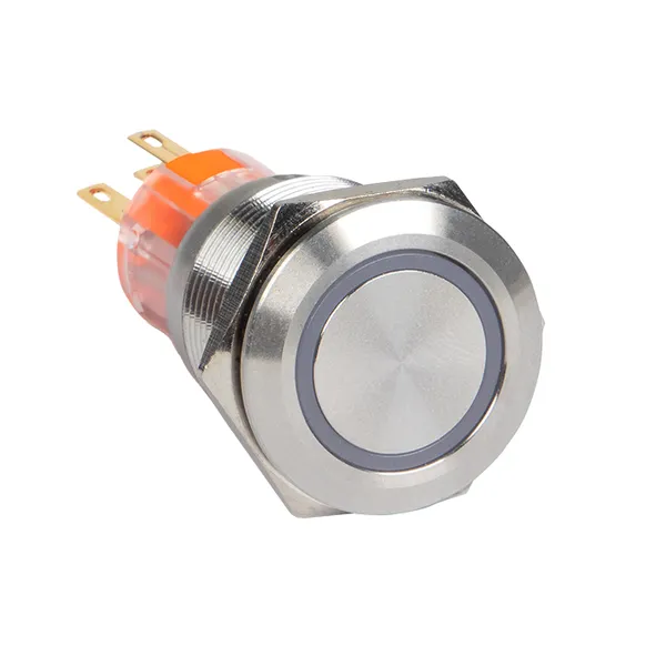 Кнопка для пульта EKF PROxima s-pro67-122