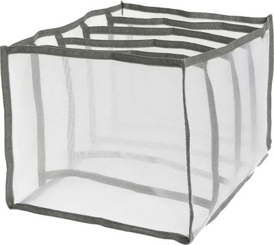 

Кофр для хранения, Smart Storage 75542