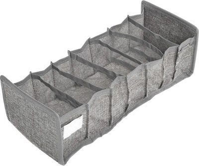 

Органайзер для хранения, S Smart Storage 75541