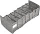Органайзер для хранения You'll love S Smart Storage 75541 - 
