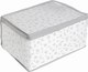 Кофр для хранения You'll love Smart Storage 75517 - 