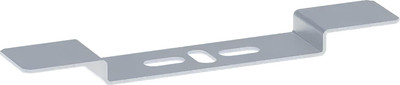 Держатель для кабельного лотка EKF 200мм / d20010 (60шт) - 