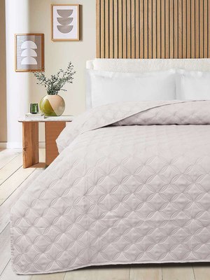 

Покрывало, Decorative Cover Grand / 65-852