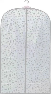 

Чехол для одежды, Smart Storage 100x60 / 75512