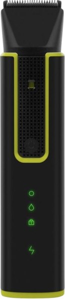 Триммер Rombica TRM-114