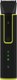 Триммер Rombica TRM-114 - 