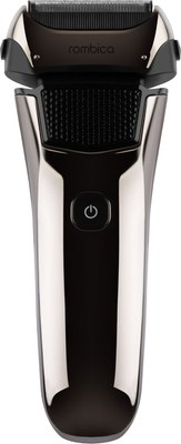 

Электробритва, Shaver SRX-001