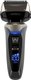 Электробритва Rombica Shaver SRX-002 - 