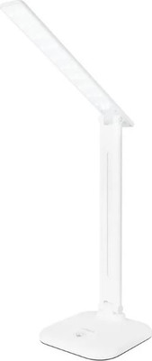 Настольная лампа Rombica DL-H024 -