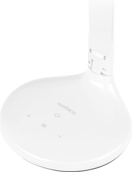 Настольная лампа Rombica DL-H025