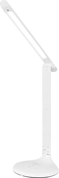 Настольная лампа Rombica DL-H025