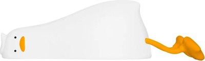 Ночник Rombica Duck DL-A044 - 