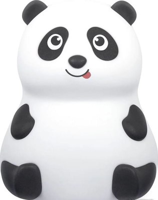 Ночник Rombica Panda DL-A018 - 