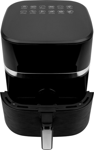 Аэрогриль Rombica myKitchen AFR-002