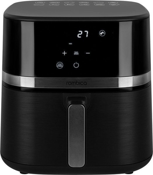 Аэрогриль Rombica myKitchen AFR-002