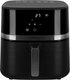 Аэрогриль Rombica myKitchen AFR-002 - 
