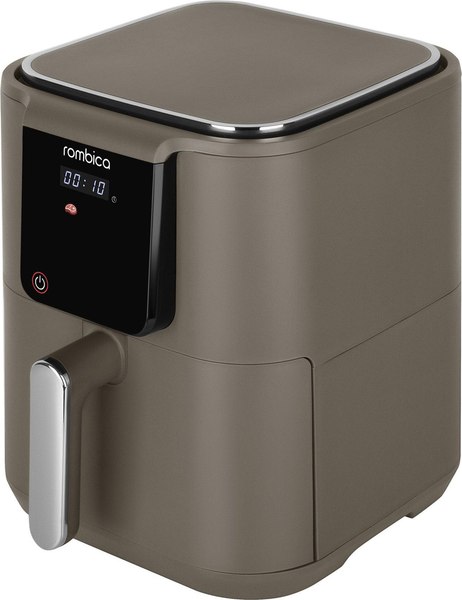 Аэрогриль Rombica myKitchen AFR-004