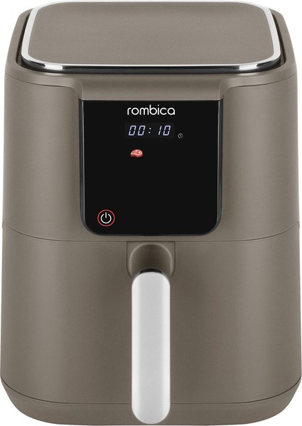 Аэрогриль Rombica myKitchen AFR-004