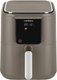 Аэрогриль Rombica myKitchen AFR-004 - 