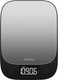Кухонные весы Rombica myKitchen Alta SCL-0100 - 