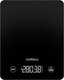 Кухонные весы Rombica myKitchen Vega SCL-0101 - 