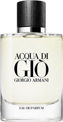 Парфюмерная вода Giorgio Armani Acqua di Gio Eau De Parfum (75мл) -