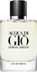 Парфюмерная вода Giorgio Armani Acqua di Gio Eau De Parfum (75мл) - 