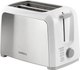 Тостер Rombica myKitchen RTS-003 - 